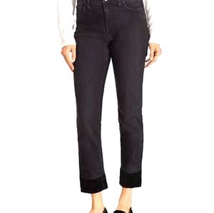 Lauren Ralph Lauren Regal Straight Ankle jeans 12
